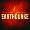 Magnitude 3.9 Earthquake Recorded Northeast of Antigua