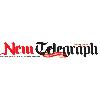 Nigerian Firm Explores Tech Partnerships With West African Govts
