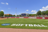 Arkansas softball earns No. 5 overall seed for NCAA Tournament, will open with Fordham