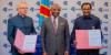 Landmark Agreement Signals New Era for Vocational Training in the DRC