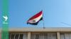 Egypt appoints interim swimming body following boy’s death