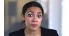 Something's Fishy About That Turkey: Donations to AOC's Food Drive Go to Her Campaign