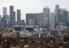 UK banks defy gloom with higher interest rates and robust quality