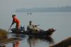The Congo Basin, a Vital Home for Global Biodiversity Is at Risk
