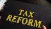 Tax reform raises compliance bar for businesses seeking corporate contracts