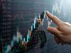 THIS company's shares to be in Focus ahead of board meeting to discuss expansion - Check Details Here