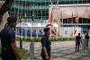 Timor-Leste could join ASEAN bloc by October: Malaysia minister