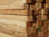 Croatian Wood Products Winning Over Global Market