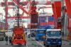 Media reports Russia increasing Africa support with recent food exports