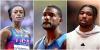 “Hollywood aspect now is a tricky part”-Justin Gatlin weighs in on Noah Lyles, Sha'Carri Richardson & other athletes' Met Gala and event appearances
