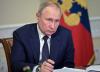 Bulgaria reports readiness on providing its airspace to Putin
