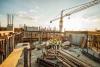 CCA says construction industry remains stable in fragile economic environment