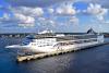 MSC Opera To Sail Year-Round in South Caribbean