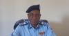 Immigration unveils advanced machines to boost passport, national ID production