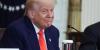 'Very scary': Small business owners face uncertain future from Trump policy