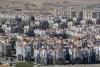 Egypt: Real Estate Developers urge flexible land pricing, streamlined licensing, and dollar-based transactions
