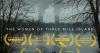 Radioactive: The Women of Three Mile Island