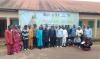 Yaounde: TAAT, IRAD train stakeholders on best practices in certified ri...