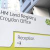 Land Registry needs to ditch “quasi-legal” culture, review finds
