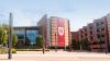 Australia: Significant opposition to union sellout deal at Western Sydney University