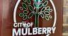 American Indian organization agrees Mulberry site does not mark Native American burial ground