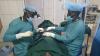 Lagos Hospital Performs Complex Open-heart Surgery on 5-Year-Old Boy