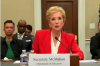 Trump admin ends taxpayer-funded education scholarships, loans for illegal immigrants