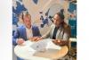 WINAIR and STB launch strategic partnership to boost regional travel