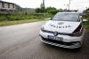 Turkish nationals arrested for smuggling migrants from Montenegro into BiH