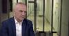 Albania’s ex-president kept in jail over witness fears