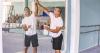 Guam Conservatory of Arts hosts summer camp for kids interested in the arts