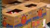 Greater Baton Rouge Food Bank, Three O'Clock Project to open community kitchen
