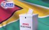 Letter: Guyana Elections – A Call to Conscience as We Vote on Monday