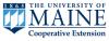 Maine can harvest more benefits from youth in agriculture