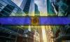 Bitcoin Forces Global Policy Trilemma on Central Banks