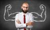 This Canadian Insurance Giant Could Be the Ultimate Defensive Play