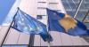 EU sanctions cost Kosovo €615 million in delayed projects