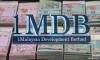 UK law firm denies wrongdoing, knowledge of 1MDB-linked MACC probe: Report 1h ago ⋅ 1