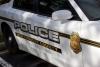 Two women charged in killing of Silver Spring resident apprehended in Ohio