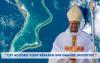 Correction of “great injustice”: Catholic Bishop Hails UK’s Accord to Cede Sovereignty of Chagos Islands to Mauritius