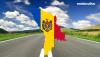 Romanian–Bulgarian Consortium to Build First Section of A8 Motorway Targu Neamt – Iasi – Ungheni