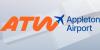 Baldwin announces more than $12.5 million for Wisconsin airports