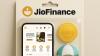 Jio Financial Services Shares Climb Over 3%
