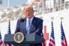 Trump Blocked From Shifting Student Loan Oversight From Education Department To Small Business Administration: Report