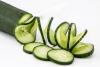Polish agriculturers demand Russian cucumber prohibition