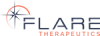Flare Therapeutics to Participate in Upcoming Investor Conferences in November