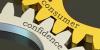 U.S. Consumer Confidence Index Shows Modest Gain in July