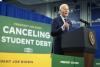 Education Department Ends Biden Student Loan Bailout