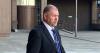 Dad doesn't know 'how or why' he killed nan on way home from gym