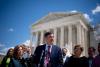 Idaho judge dismisses whistleblower lawsuit against Attorney General’s Office